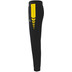 Erima Six Wings Worker Pant Men