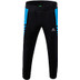 Erima Six Wings Worker Pant Men