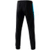 Erima Six Wings Worker Pant Men