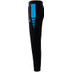 Erima Six Wings Worker Pant Men