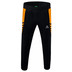 Erima Six Wings Worker Pant Men