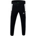 Erima Six Wings Worker Pant Men
