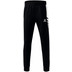 Erima Six Wings Worker Pant Men