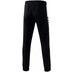 Erima Six Wings Worker Pant Men