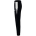 Erima Six Wings Worker Pant Men