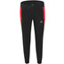 Erima Six Wings Worker Hose Damen