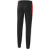 Erima Six Wings Worker Hose Damen