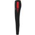 Erima Six Wings Worker Hose Damen