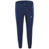 Erima Six Wings Worker Pant Women