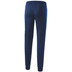 Erima Six Wings Worker Pant Women