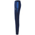 Erima Six Wings Worker Pant Women