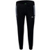 Erima Six Wings Worker Pant Women