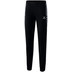 Erima Six Wings Worker Pant Women