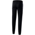 Erima Six Wings Worker Pant Women