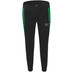 Erima Six Wings Worker Pant Women