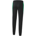 Erima Six Wings Worker Pant Women
