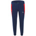 Erima Six Wings Worker Pant Women