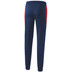 Erima Six Wings Worker Pant Women
