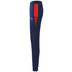 Erima Six Wings Worker Pant Women