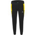 Erima Six Wings Worker Pant Women