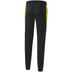 Erima Six Wings Worker Pant Women