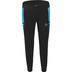 Erima Six Wings Worker Hose Damen