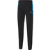 Erima Six Wings Worker Hose Damen