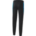 Erima Six Wings Worker Hose Damen