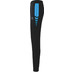 Erima Six Wings Worker Hose Damen
