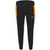 Erima Six Wings Worker Hose Damen