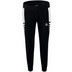 Erima Six Wings Worker Pant Women
