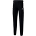 Erima Six Wings Worker Pant Women