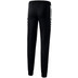 Erima Six Wings Worker Pant Women