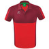 Erima Six Wings Polo Men