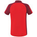 Erima Six Wings Polo Men