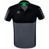 Erima Six Wings Polo Men
