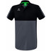 Erima Six Wings Polo Men