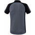 Erima Six Wings Polo Men