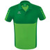 Erima Six Wings Polo Men