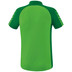 Erima Six Wings Polo Men