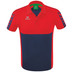Erima Six Wings Polo Men