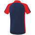 Erima Six Wings Polo Men