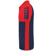 Erima Six Wings Polo Men