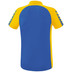 Erima Six Wings Polo Men