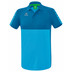 Erima Six Wings Polo Herren