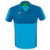 Erima Six Wings Polo Herren