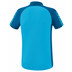Erima Six Wings Polo Herren