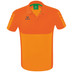 Erima Six Wings Polo Men