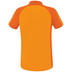 Erima Six Wings Polo Men