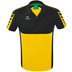 Erima Six Wings Polo Men